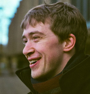 Jan Vonk