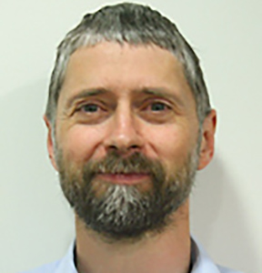 John Cremona